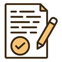 管理組合の承認イメージ