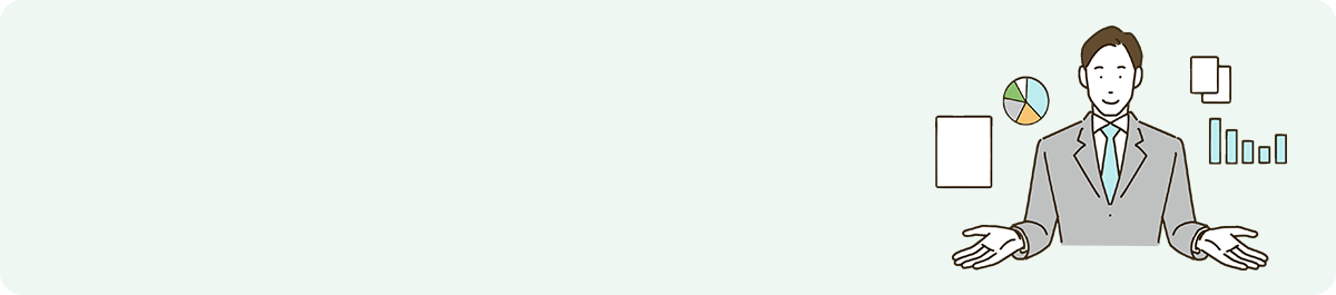 マンション総合保険の保険料について考える男性